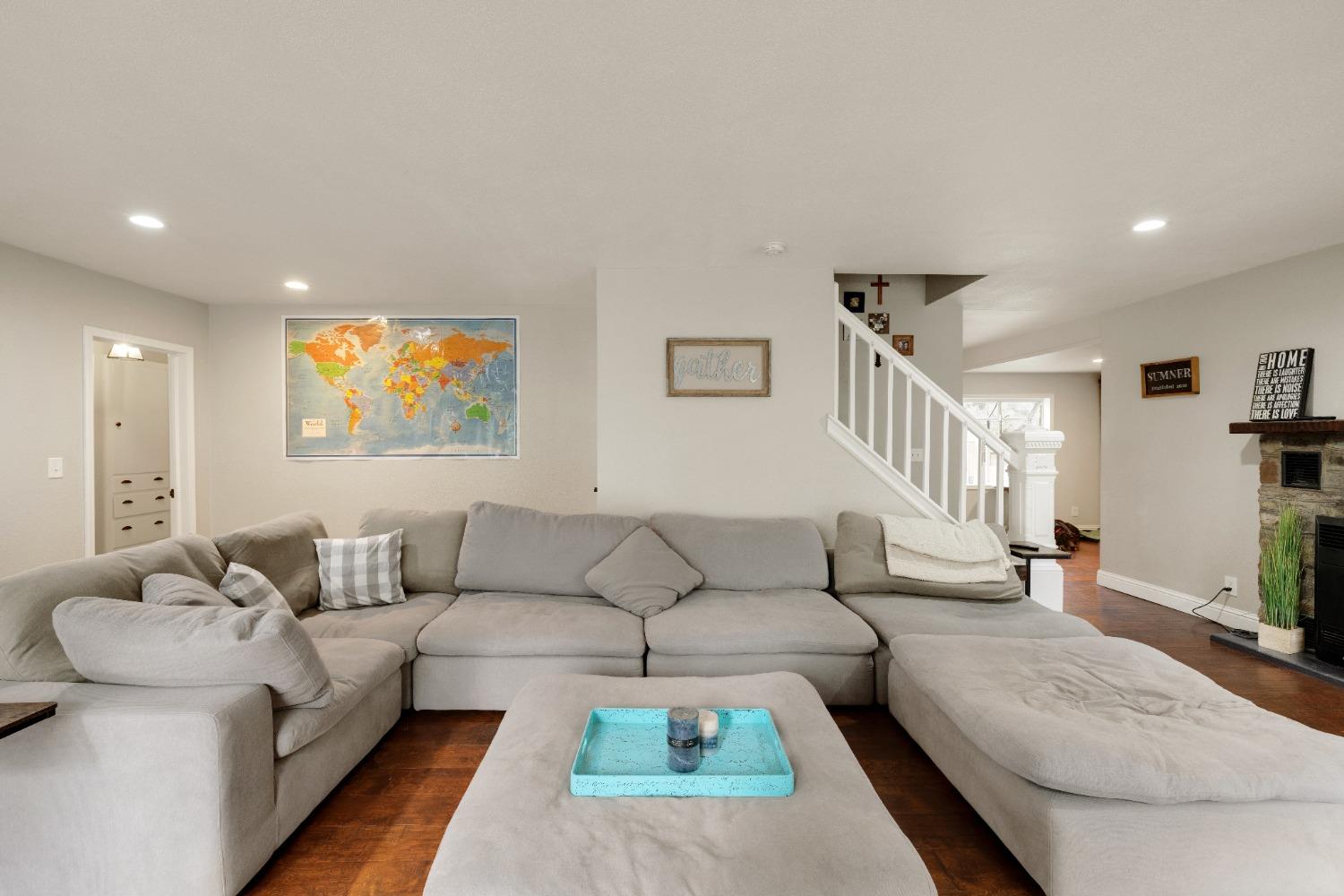 160 Fillmore Avenue