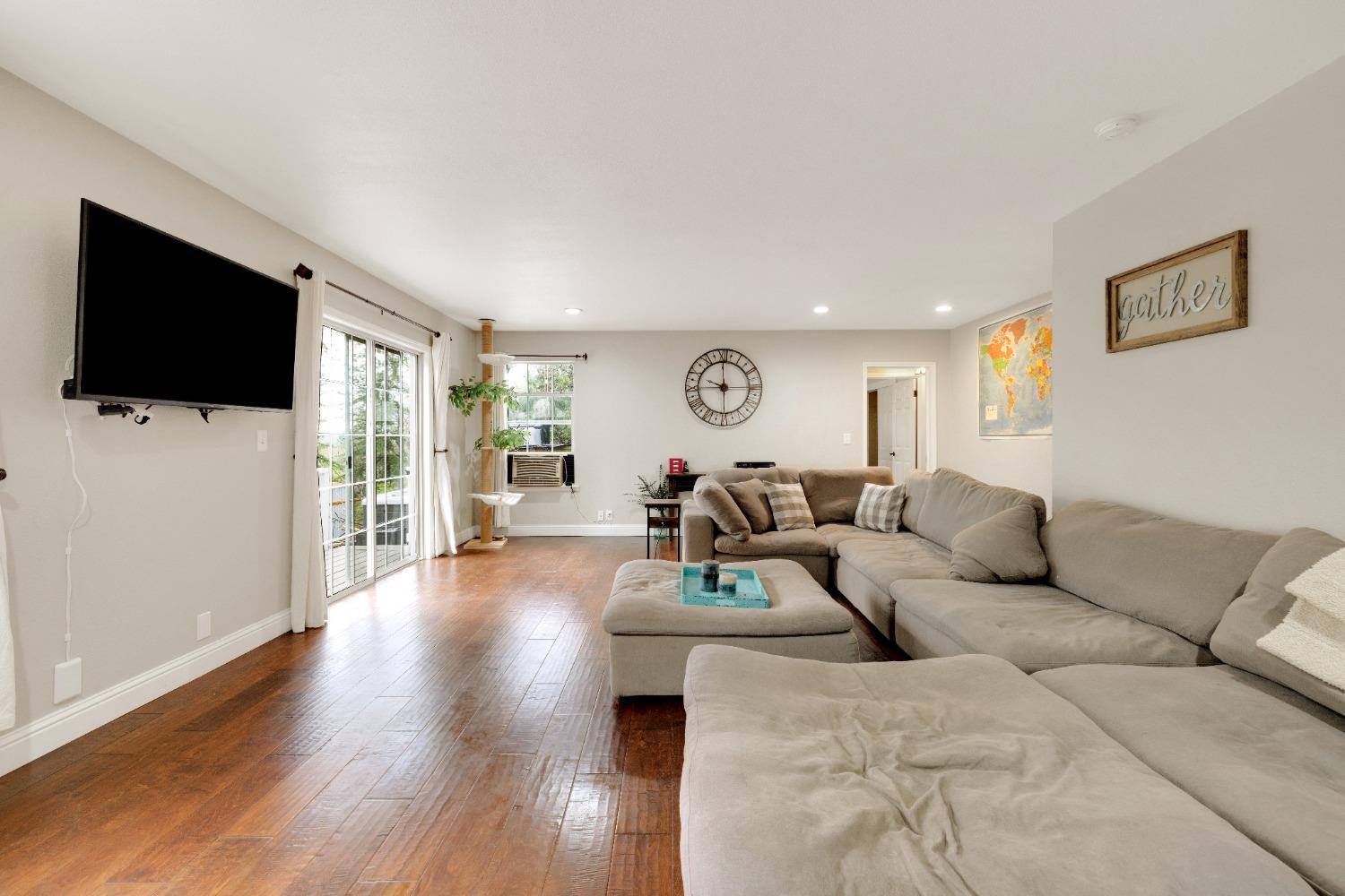 160 Fillmore Avenue