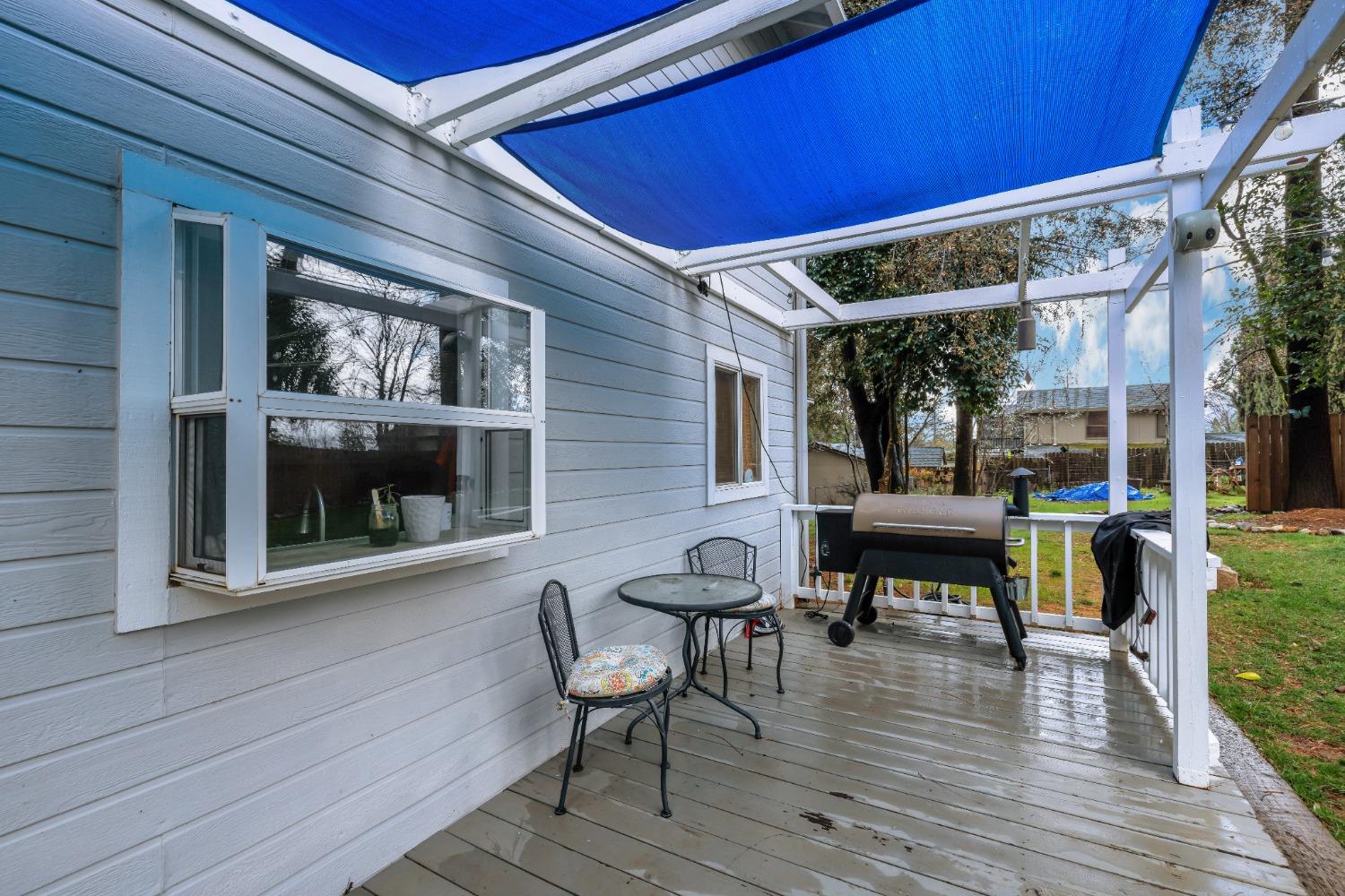 160 Fillmore Avenue