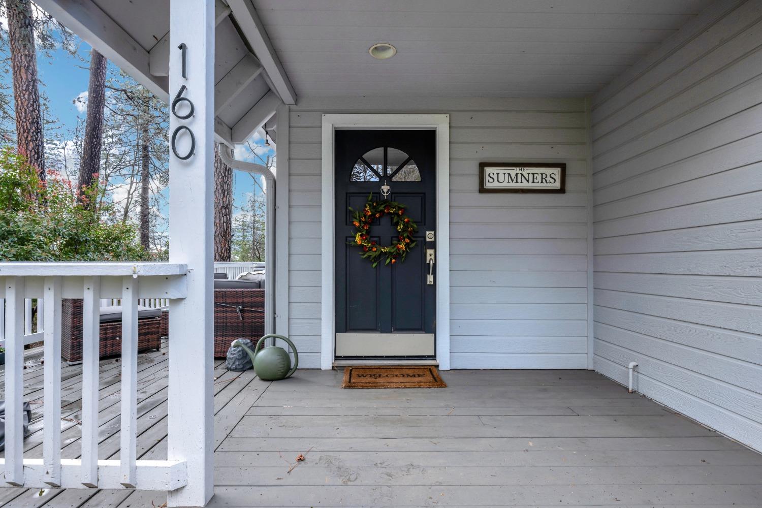 160 Fillmore Avenue