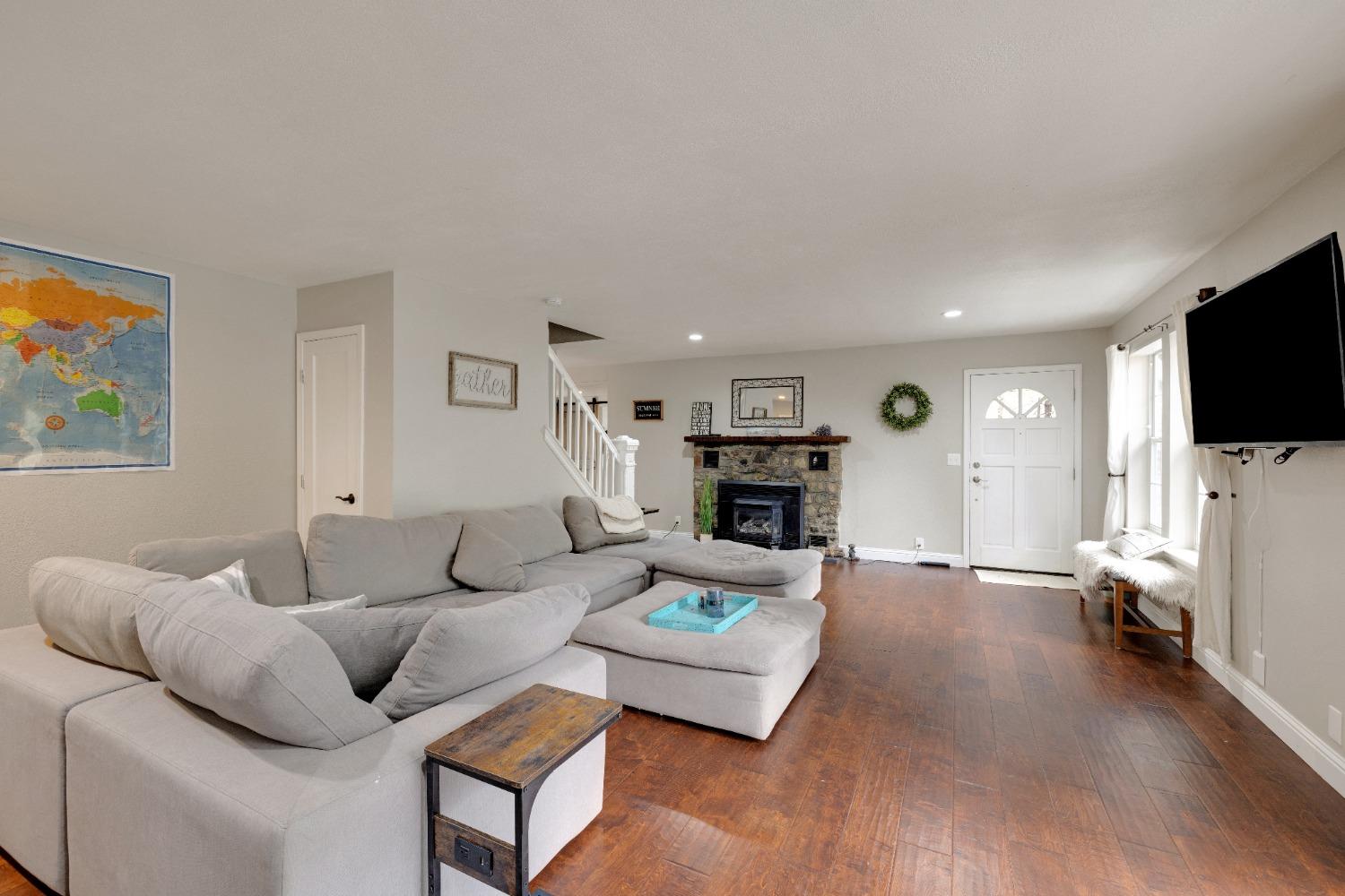 160 Fillmore Avenue