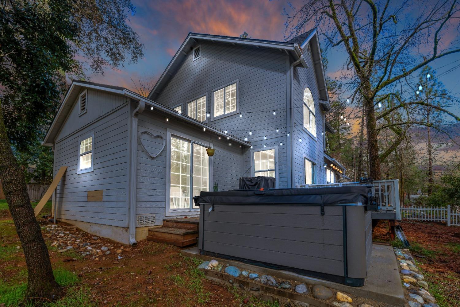 160 Fillmore Avenue