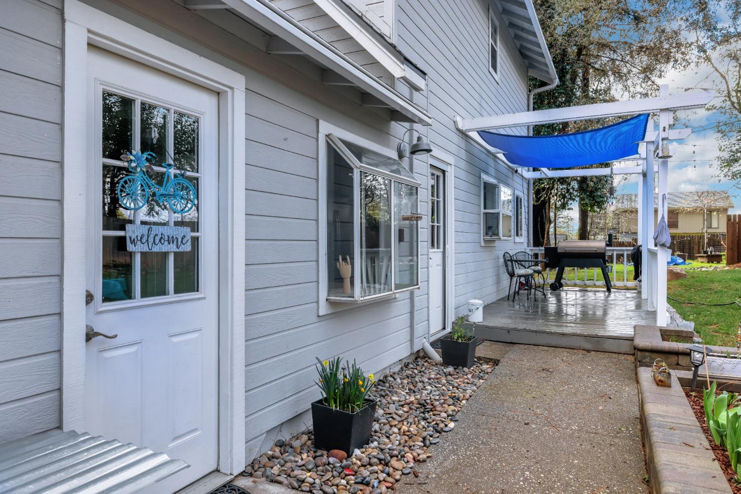 160 Fillmore Avenue