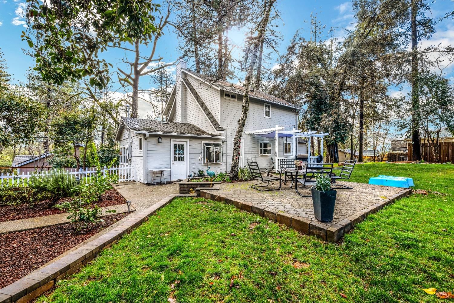 160 Fillmore Avenue