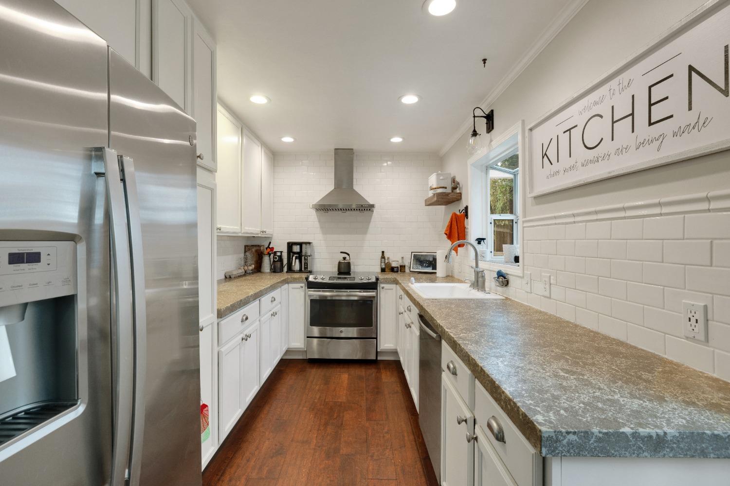160 Fillmore Avenue