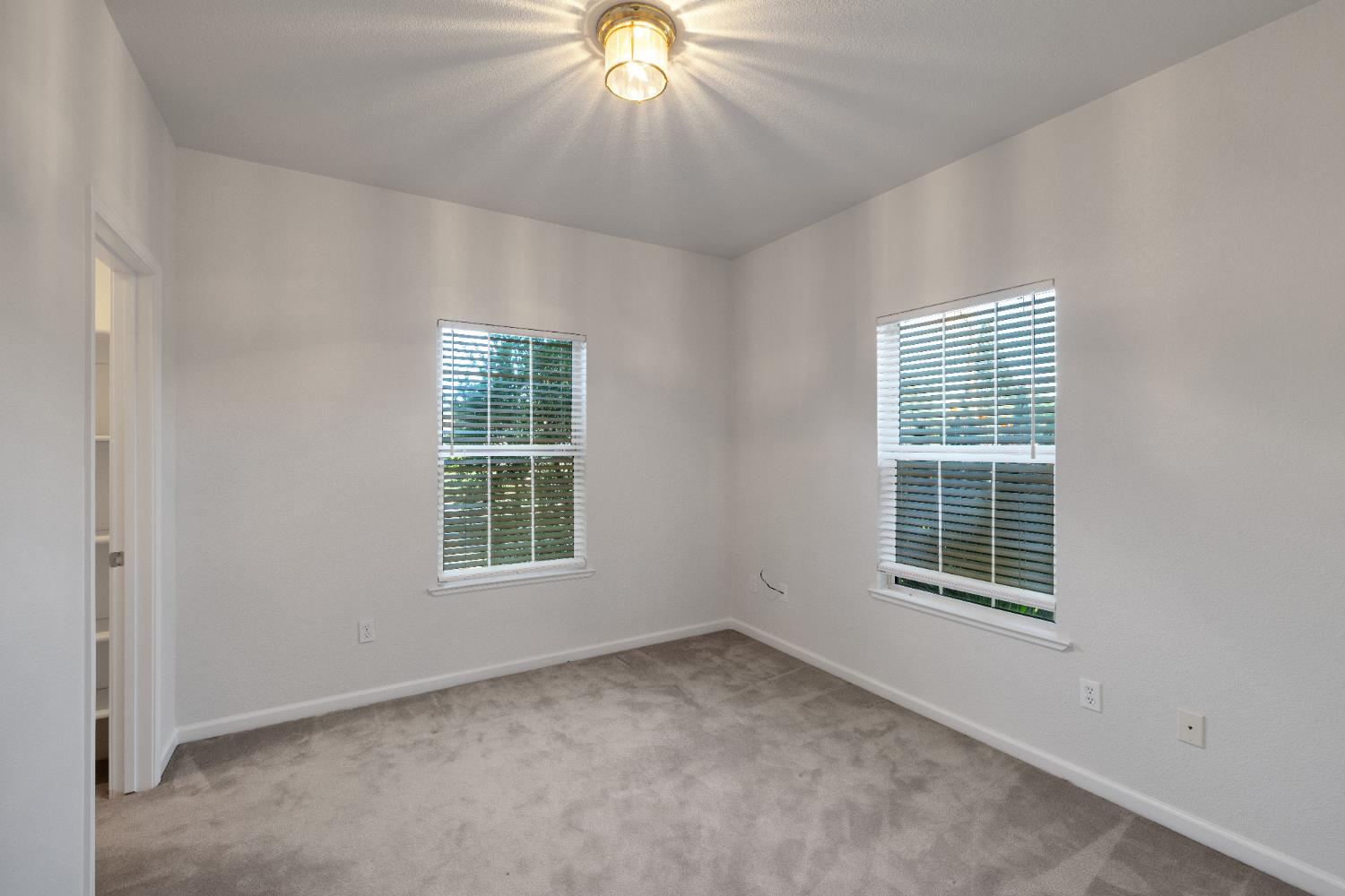 2098 Mann Drive