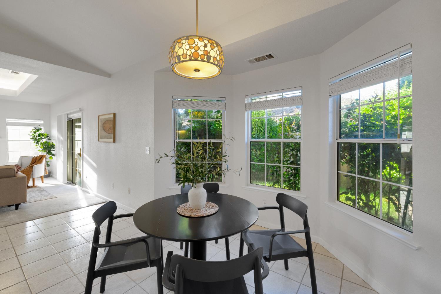 2098 Mann Drive
