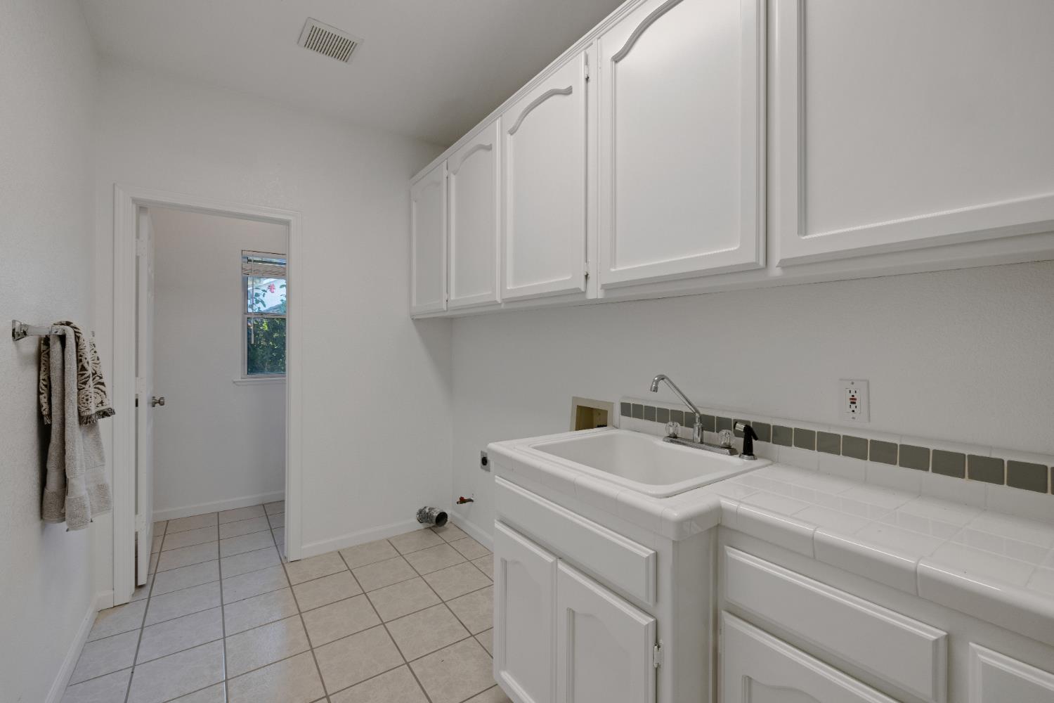 2098 Mann Drive
