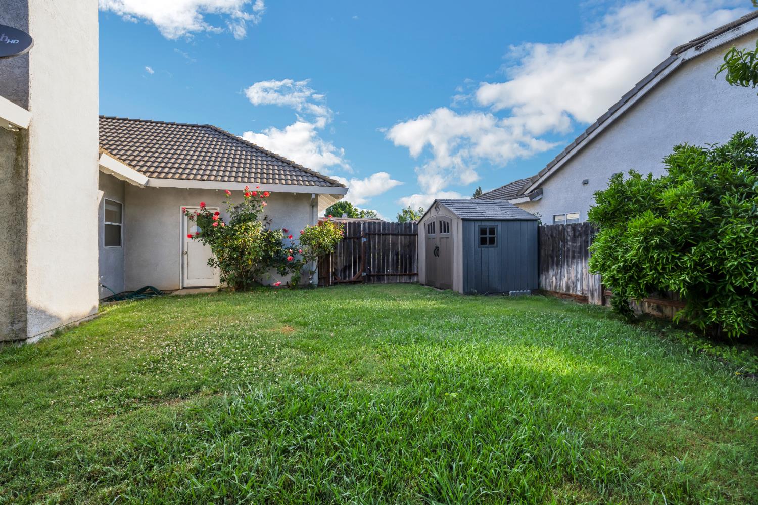 2098 Mann Drive