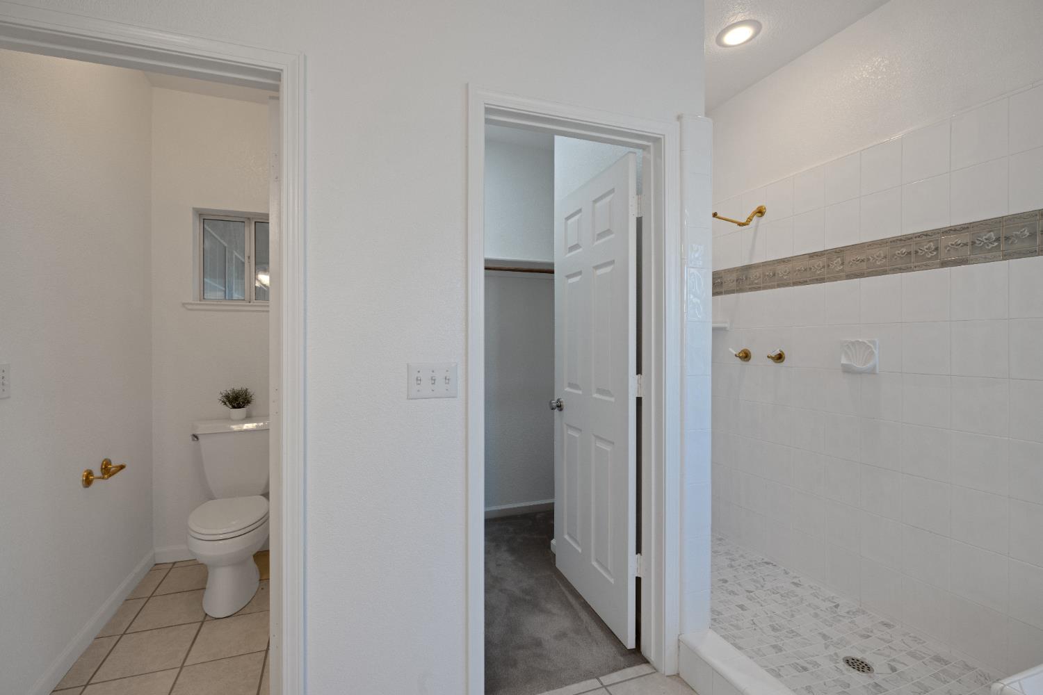 2098 Mann Drive