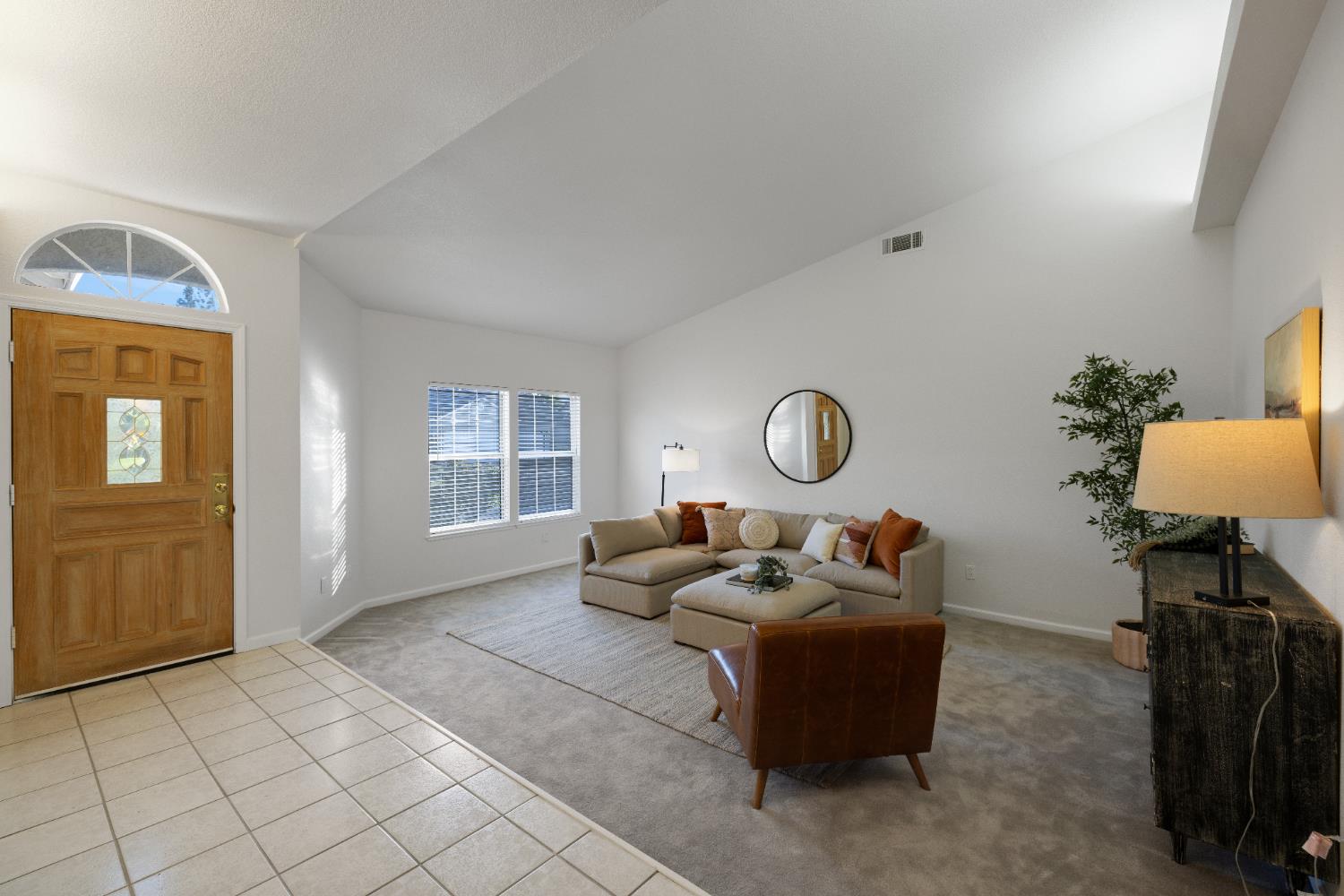 2098 Mann Drive