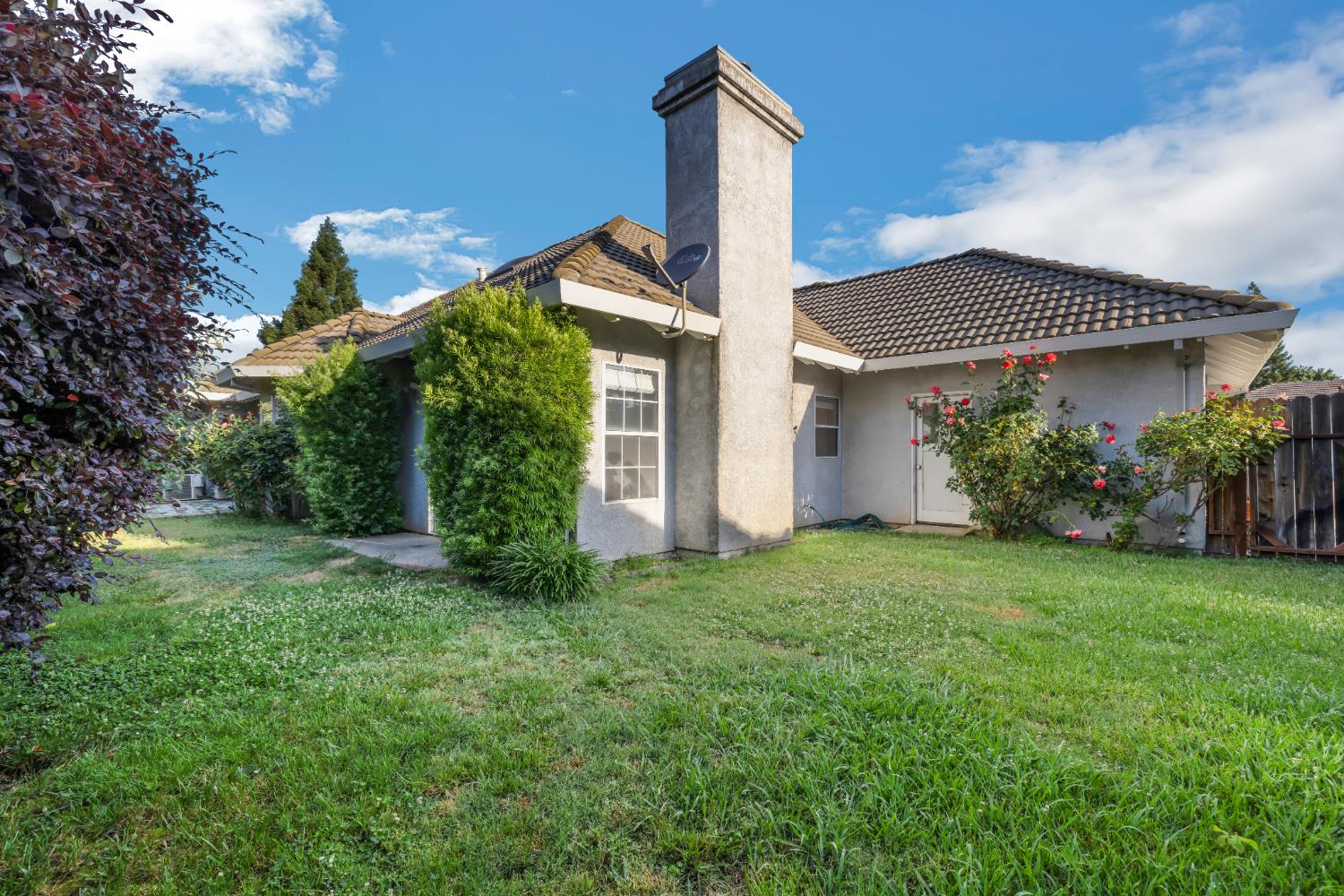 2098 Mann Drive