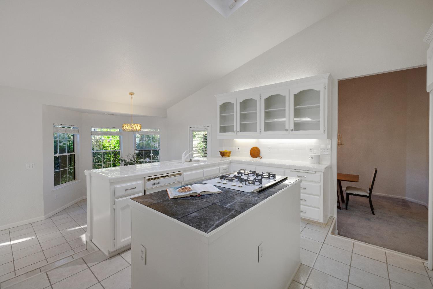 2098 Mann Drive