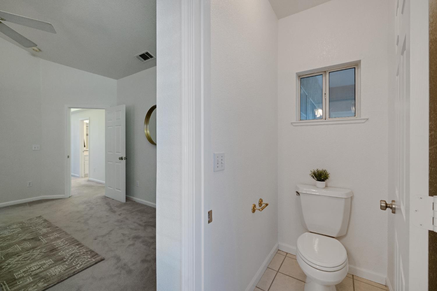 2098 Mann Drive