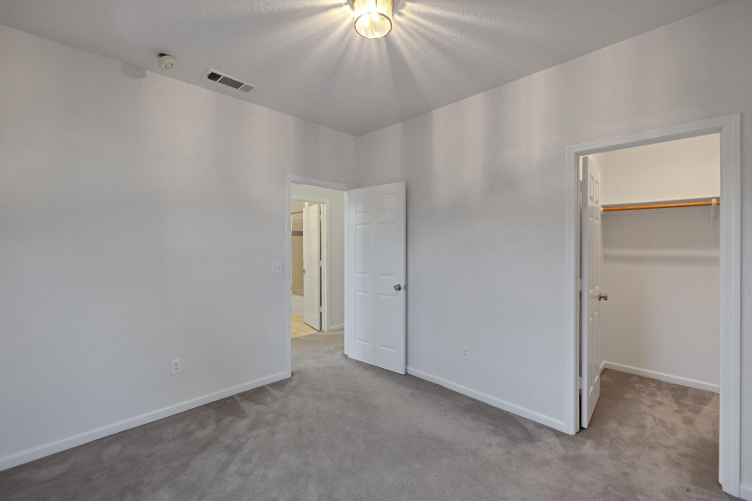 2098 Mann Drive