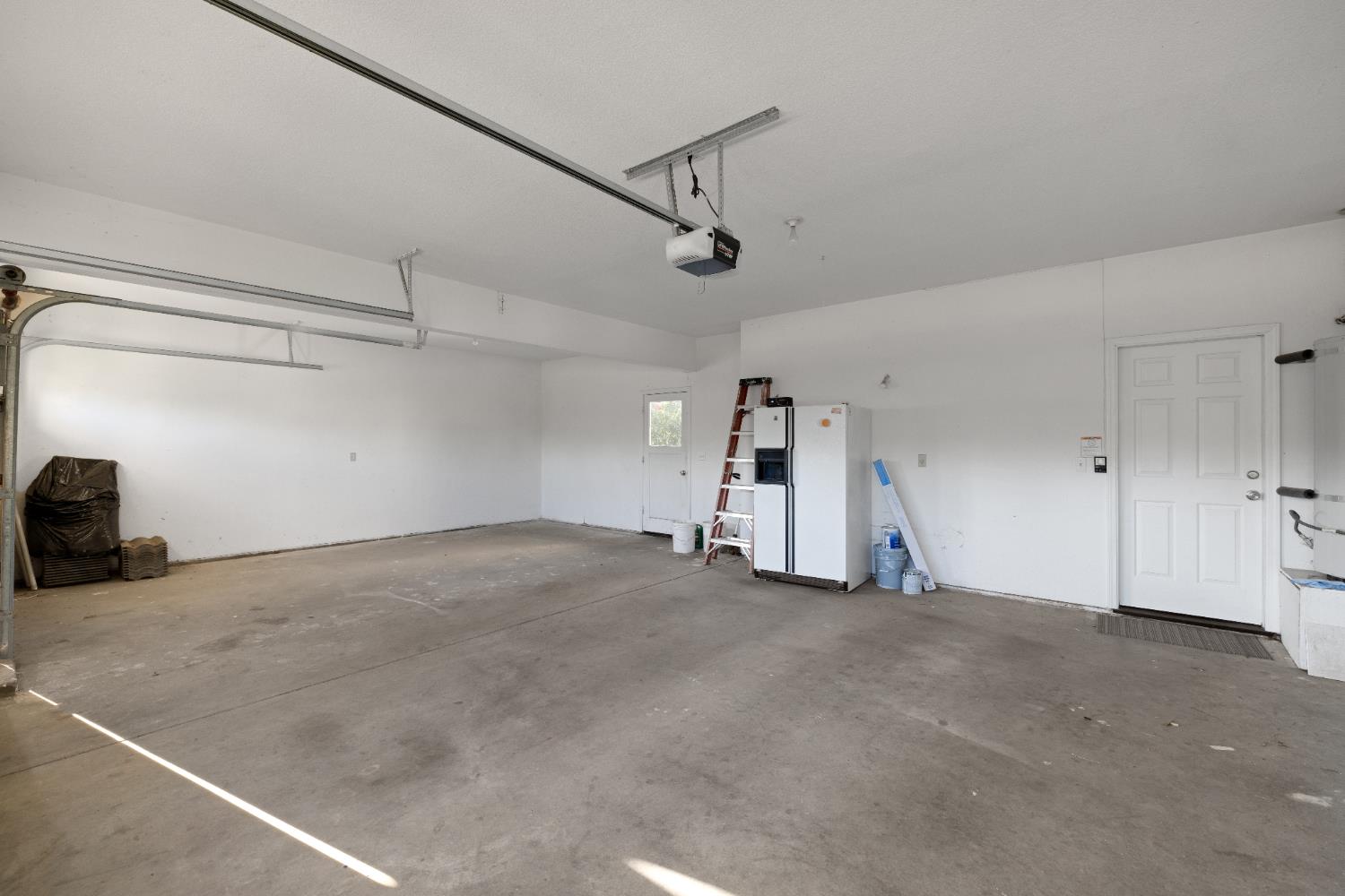 2098 Mann Drive