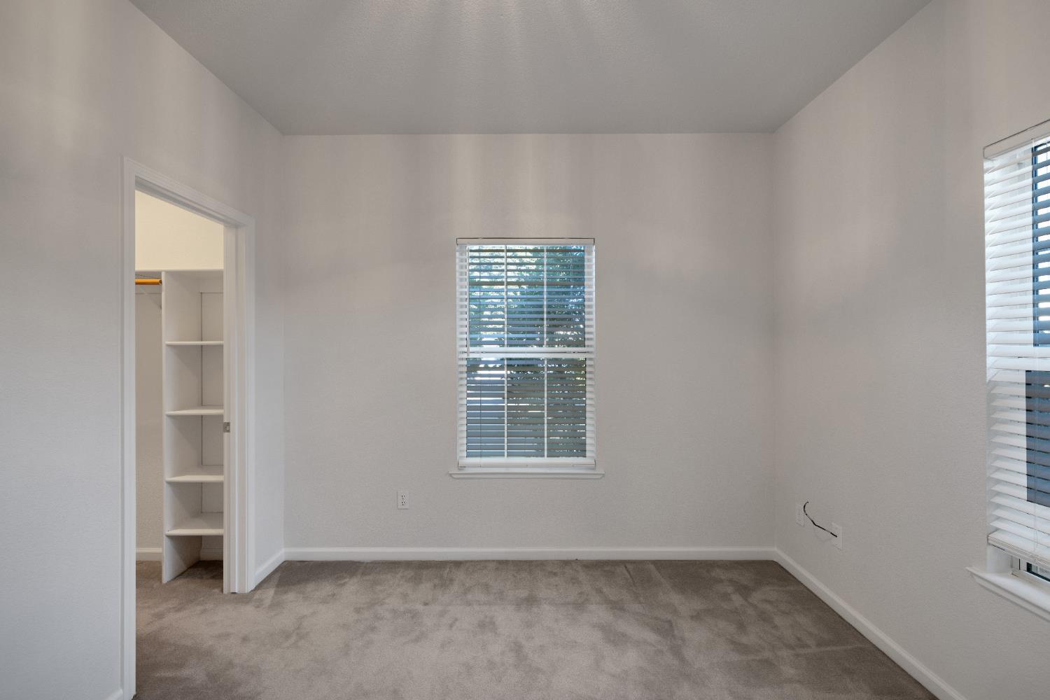 2098 Mann Drive