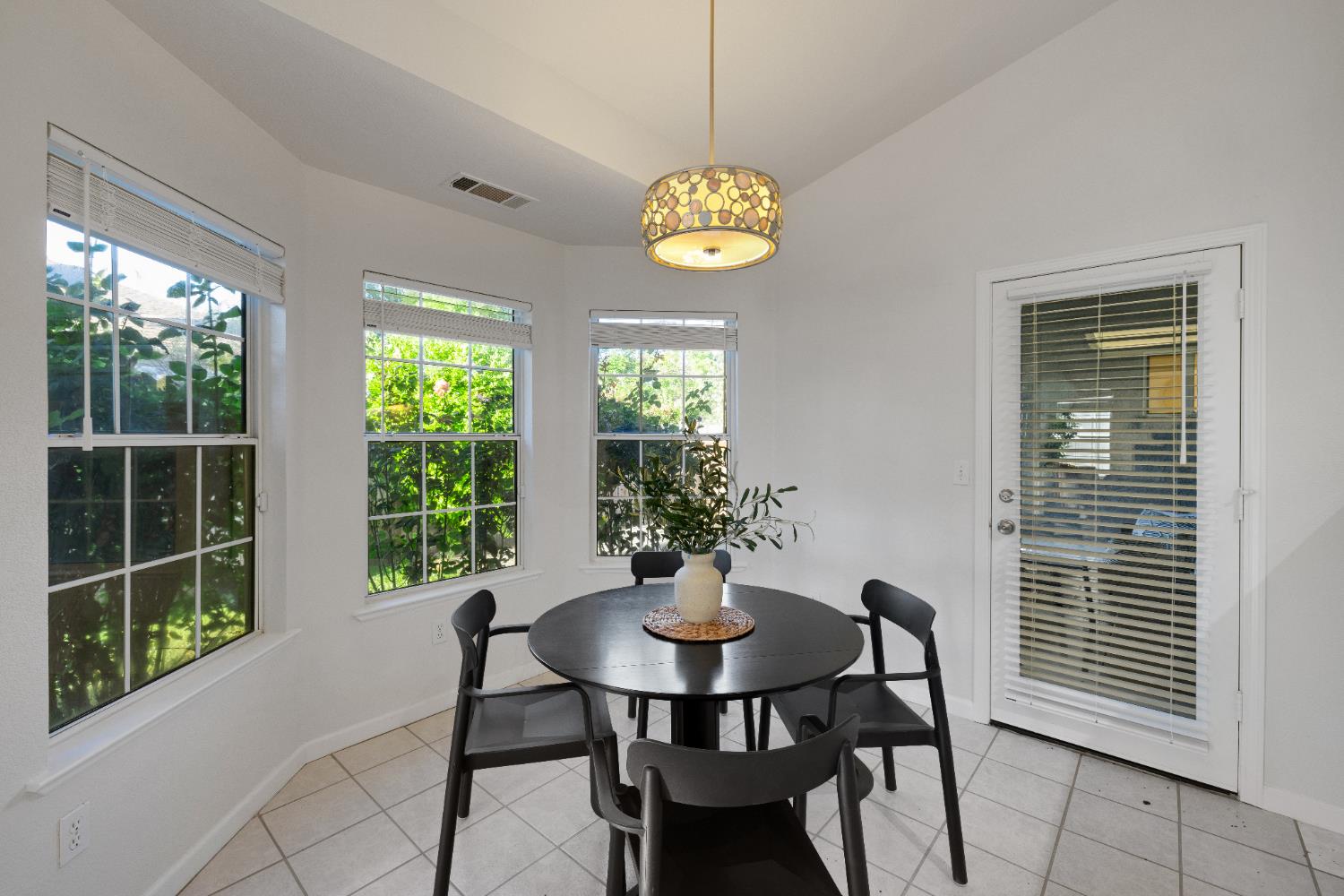 2098 Mann Drive