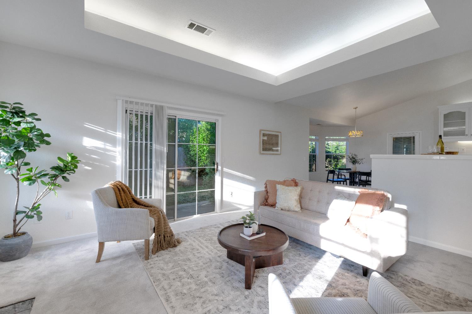 2098 Mann Drive