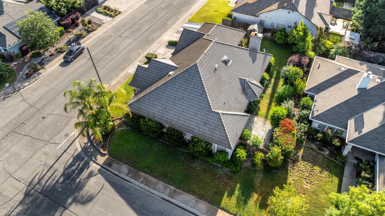 2098 Mann Drive