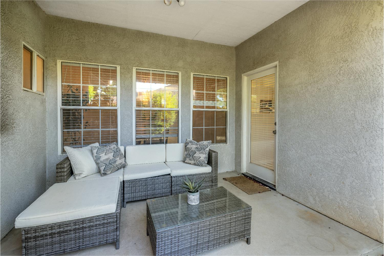 2098 Mann Drive