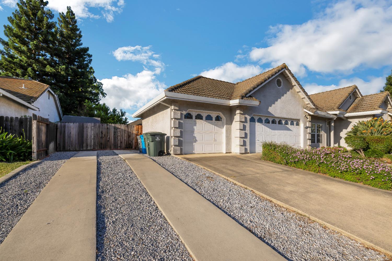 2098 Mann Drive