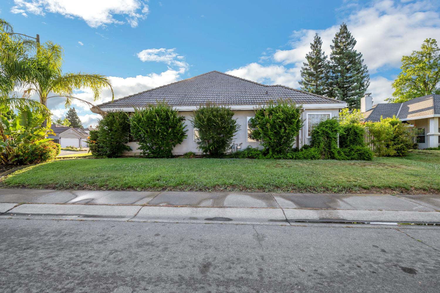 2098 Mann Drive