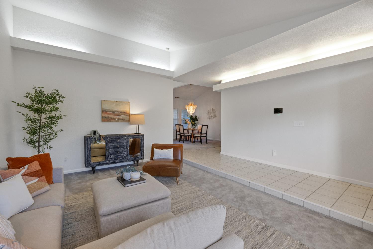 2098 Mann Drive