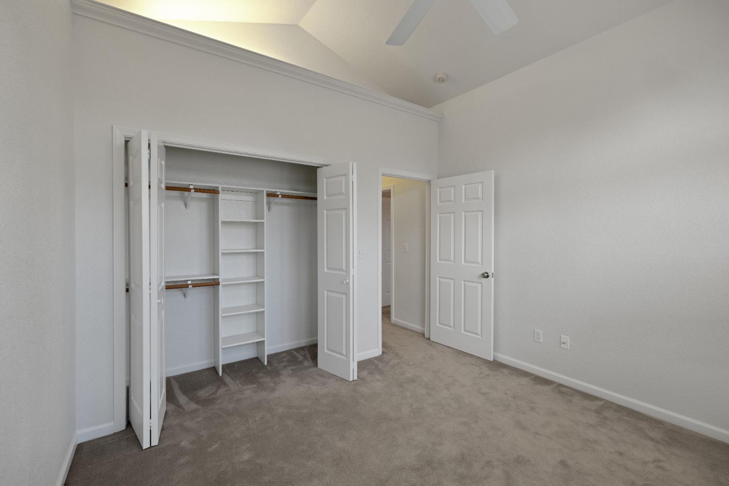 2098 Mann Drive