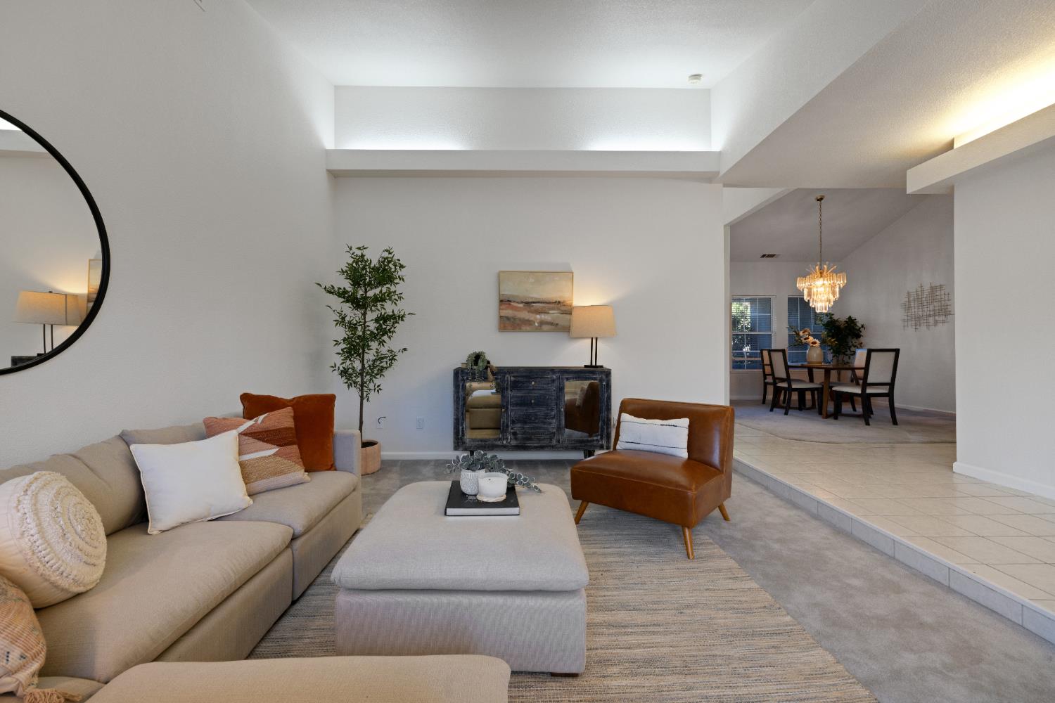 2098 Mann Drive