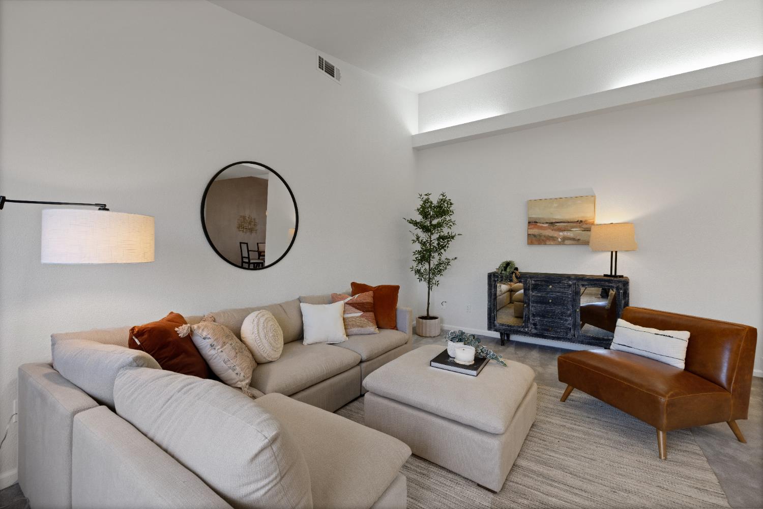 2098 Mann Drive