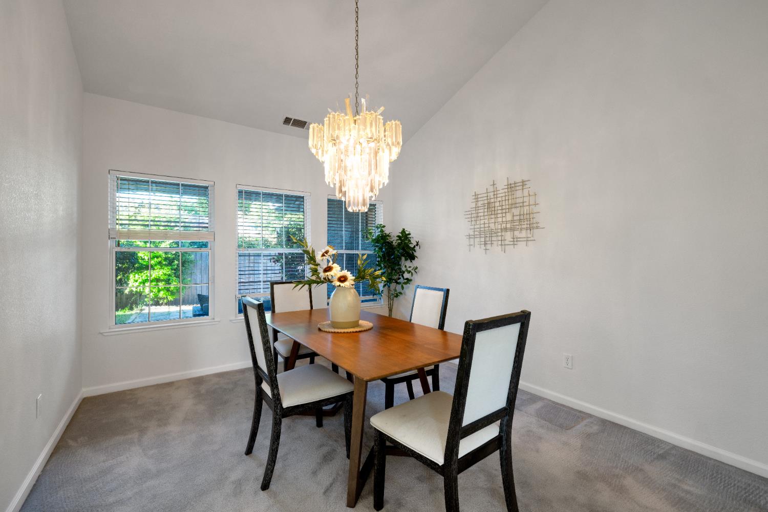 2098 Mann Drive