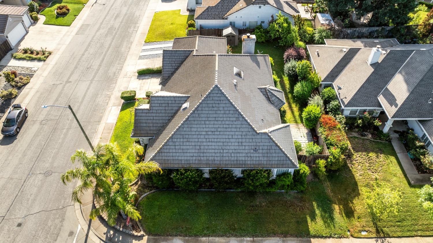 2098 Mann Drive