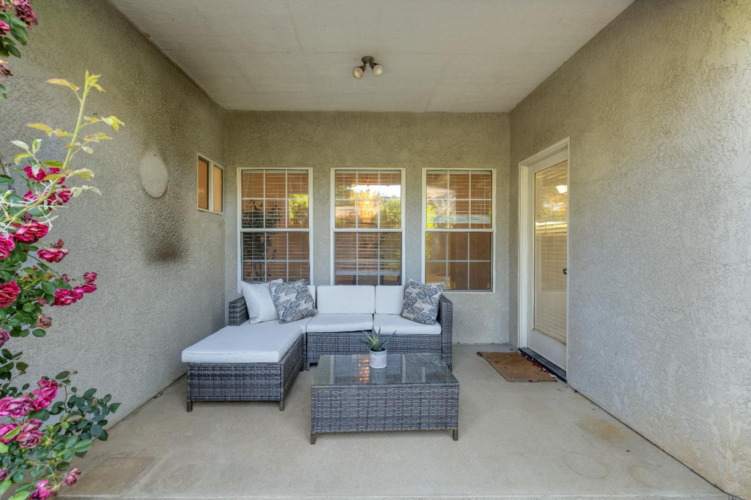 2098 Mann Drive