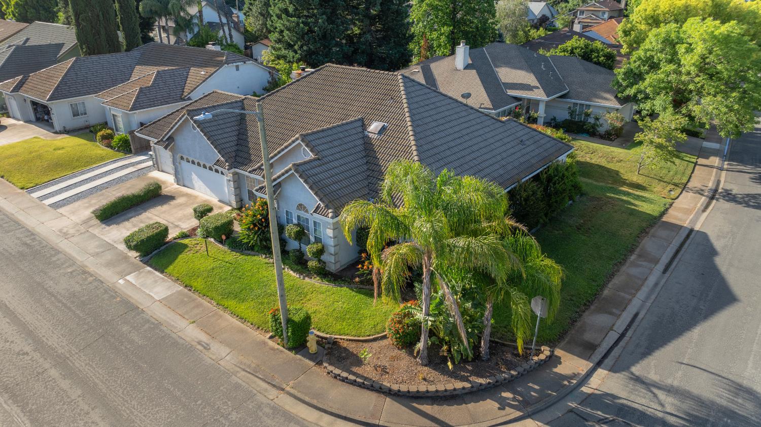 2098 Mann Drive