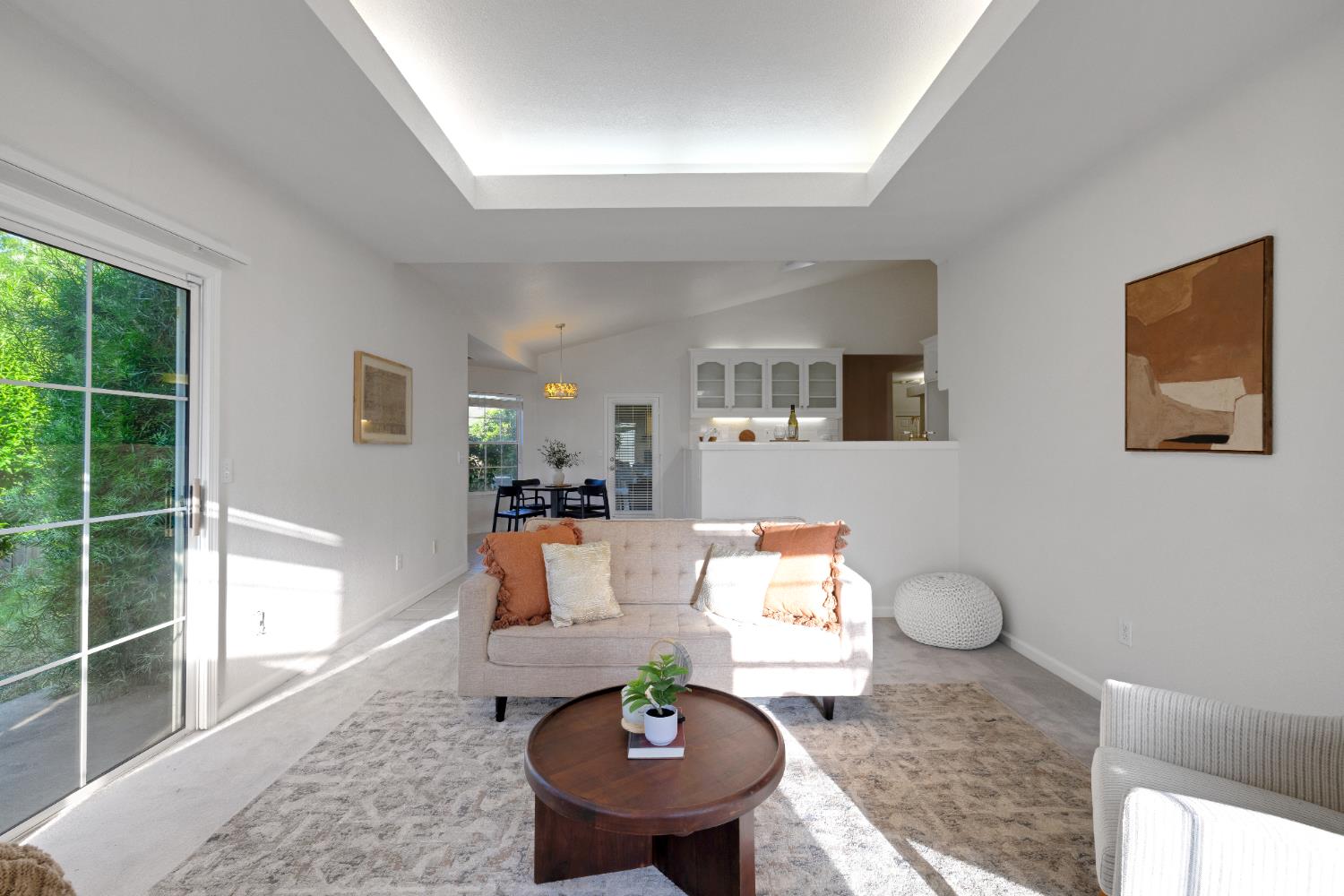 2098 Mann Drive
