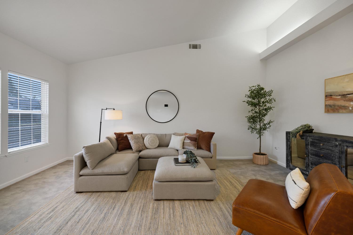 2098 Mann Drive
