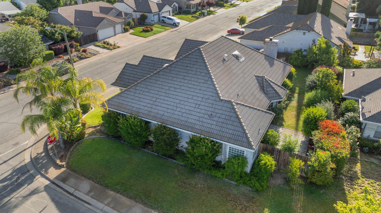 2098 Mann Drive