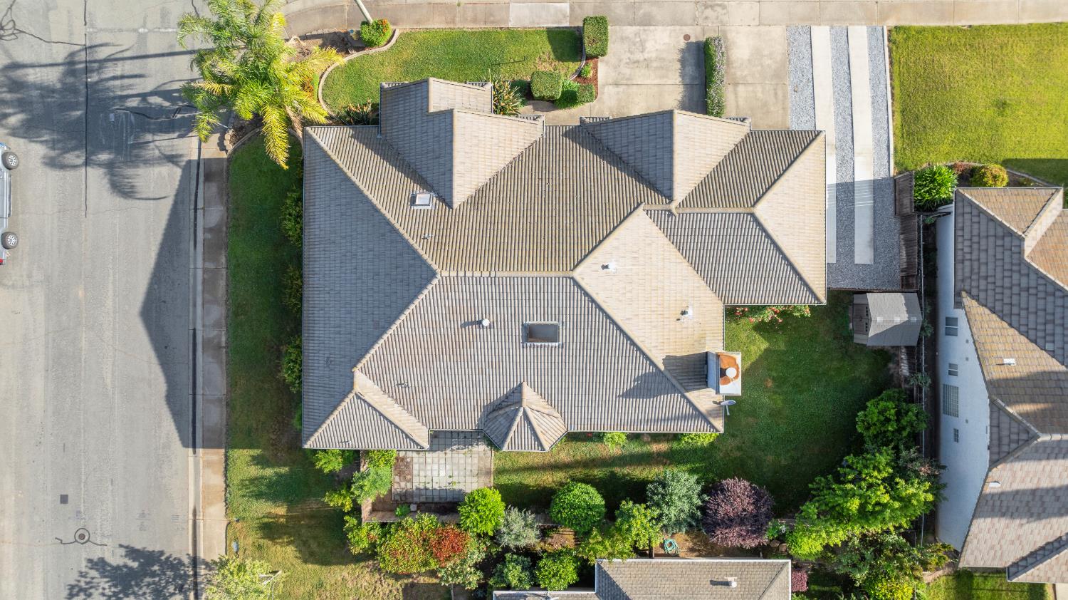 2098 Mann Drive