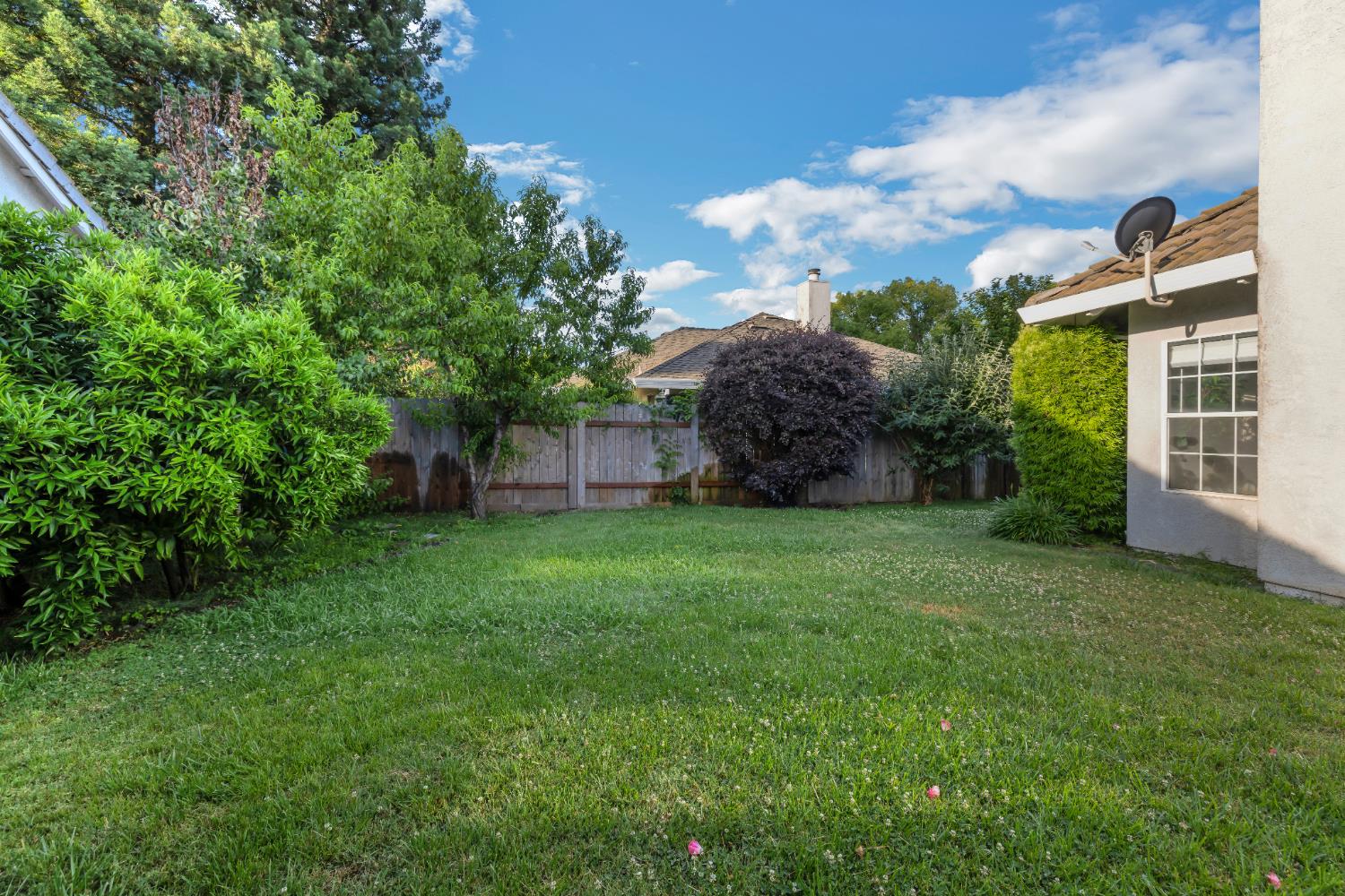 2098 Mann Drive