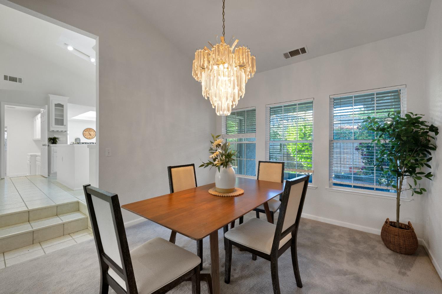 2098 Mann Drive