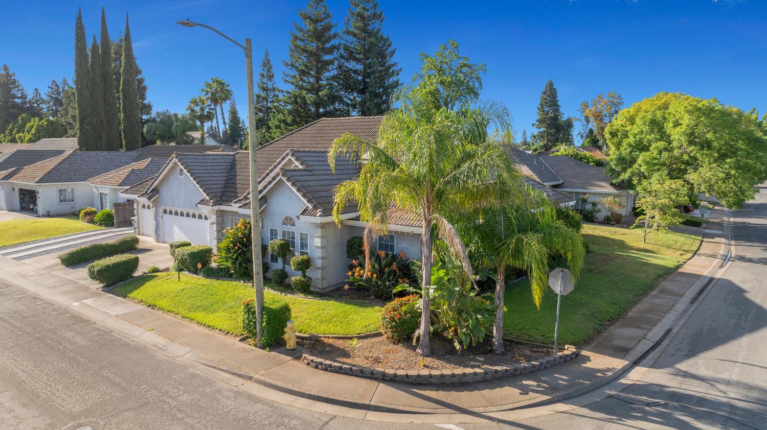 2098 Mann Drive