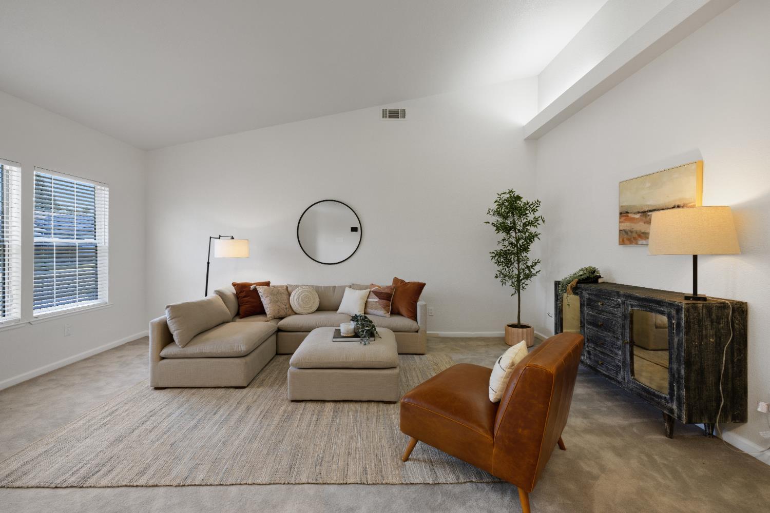2098 Mann Drive