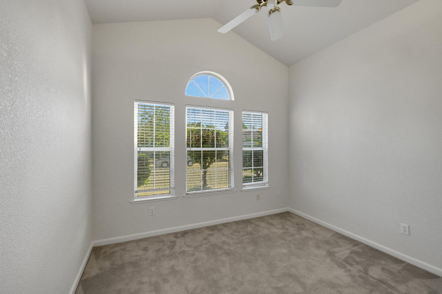 2098 Mann Drive
