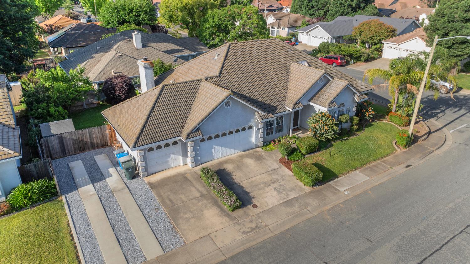 2098 Mann Drive
