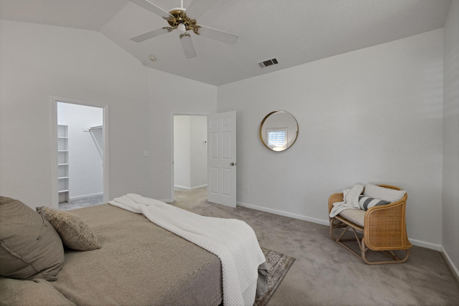 2098 Mann Drive