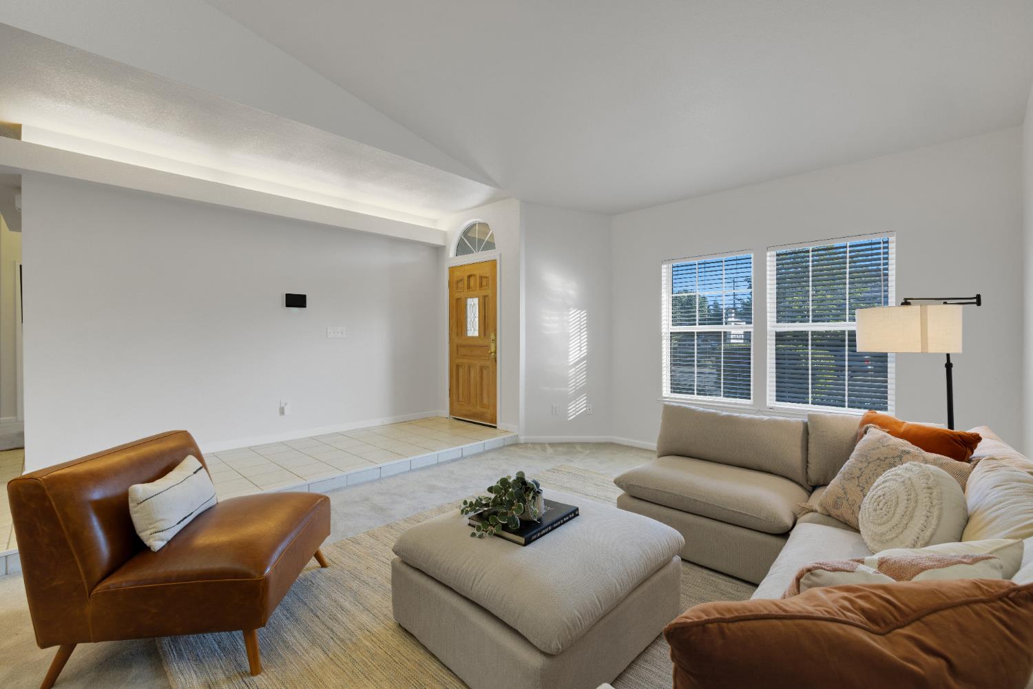 2098 Mann Drive