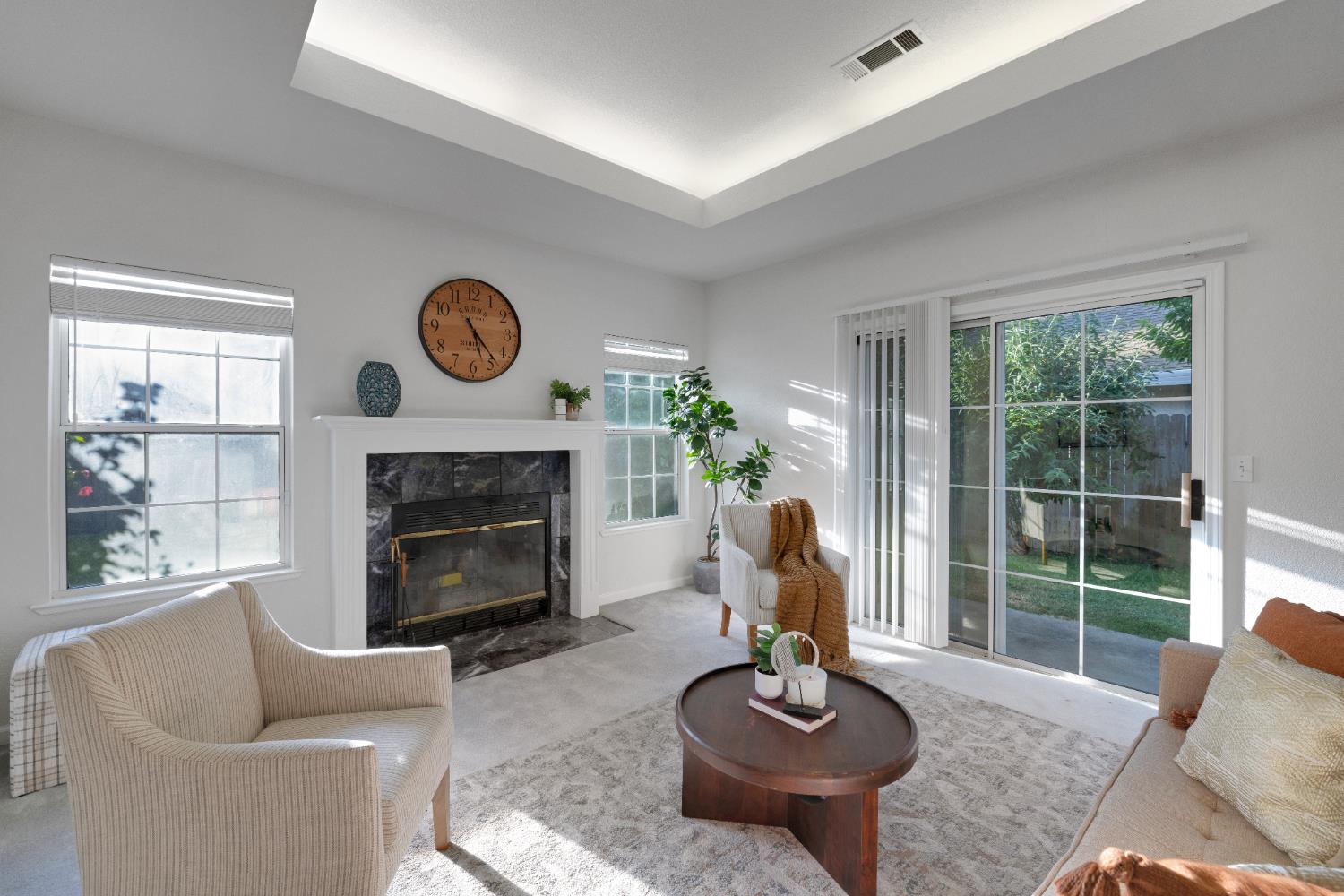 2098 Mann Drive