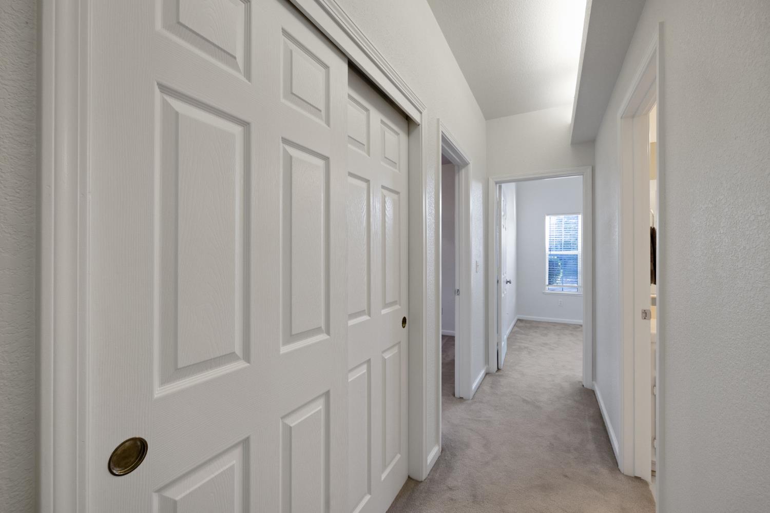 2098 Mann Drive