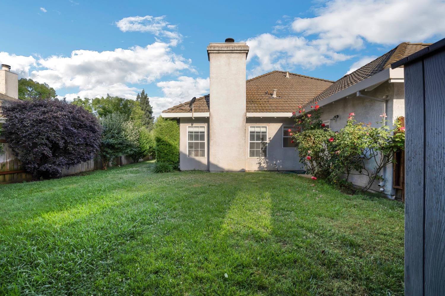2098 Mann Drive